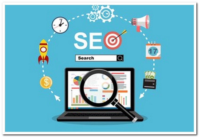 Expert Surfers Paradise SEO